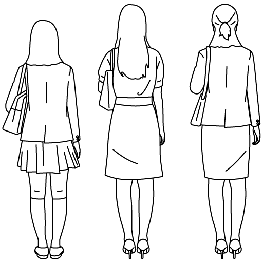 スピリチュアルカウンセラー らん．